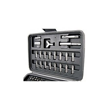 Set de 100 biti [2]
