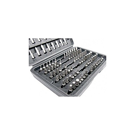 Set de 100 biti [1]