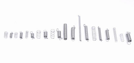 Set de arcuri 200 buc KD10483 [2]