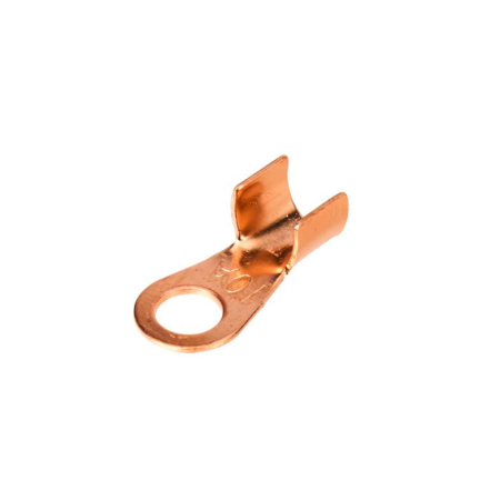 Set de conectori izolați 300 bucăți KD10488 [1]