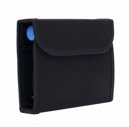 SET DE PERII PENTRU CURĂȚAREA SCAUNULUI INJECTORULUI KD10058 [9]