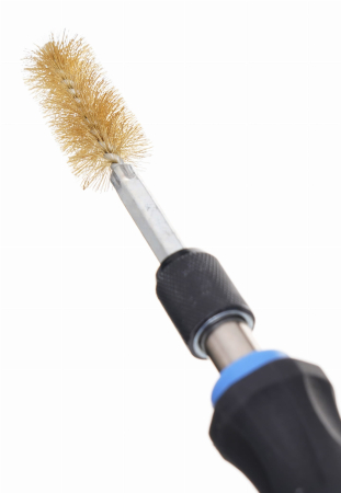 SET DE PERII PENTRU CURĂȚAREA SCAUNULUI INJECTORULUI KD10058 [6]