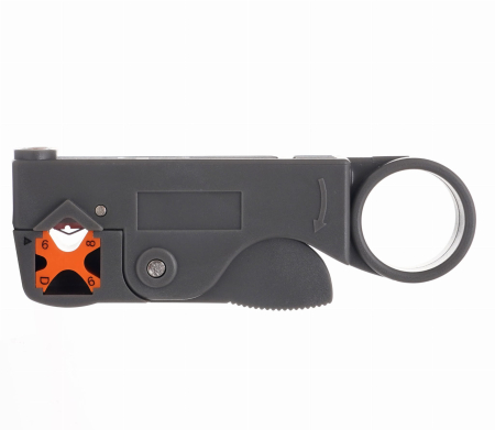 SET DE UNELTE DE RETEA, Kraft&Dele, KD10881 [6]