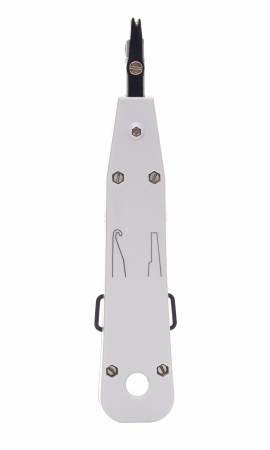 SET DE UNELTE DE RETEA, Kraft&Dele, KD10881 [4]