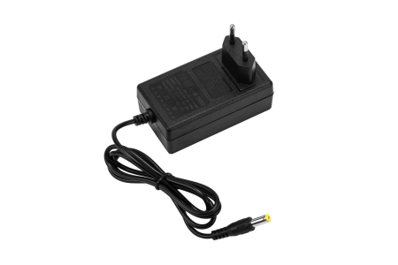 Set masina de gaurit si insurubat cu acumulator si accesorii, 21 V, 2 Ah, Kraft&Dele KD3355 [8]