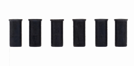 Set perii curatare scaune injectoare, 19 elemente, Kraft&Dele KD10049 [4]