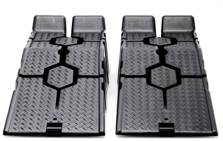 Set rampe auto, 2 elemente, Kraft&Dele KD1987 [3]