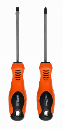 Surubelnite - Set șurubelnițe 2 buc KD10911