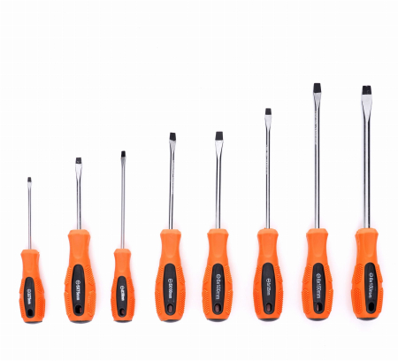 Set șurubelnițe și biți 122 buc KD10958 [6]