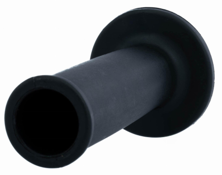 Sistem adaptor de aspirare a prafului pentru polizor unghiular KD1977 [16]