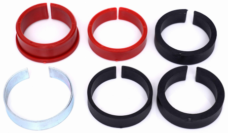 Sistem adaptor de aspirare a prafului pentru polizor unghiular KD1977 [12]