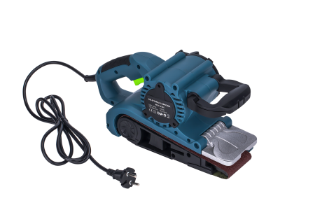 ȘLEFUIT CU BANDĂ DE 2000 W WDS2506 [11]