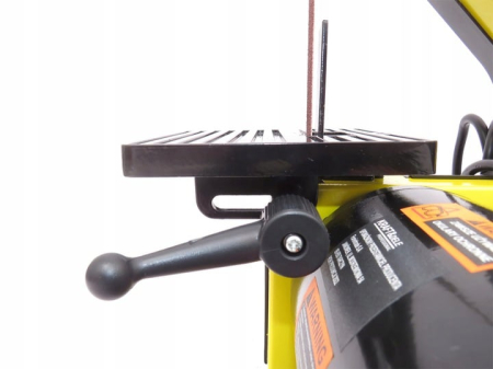 ȘLEFUITOR CU DISC ȘI BANDĂ KD5295 DE 600 W [1]