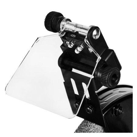 ȘLEFUITOR DE BANCA/CU BANDĂ 1800W 150x20 mm KD568 [12]