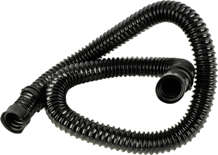 Slefuitor pentru pereti, 225 mm, 1500W KD1741 [14]
