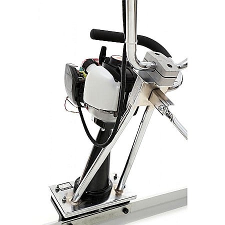 Rigla vibranta cu motor 2m [1]