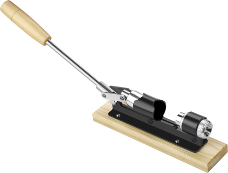 Spargator De Nuci KD4349 [7]