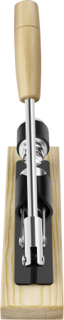 Spargator De Nuci KD4349 [10]