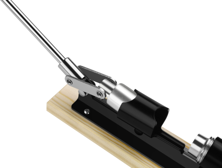 Spargator De Nuci KD4349 [5]