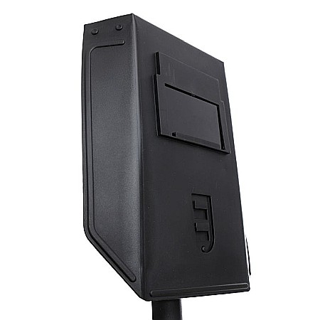 Aparat de sudura invertor MMA IGBT LCD 330A KD1867 [4]