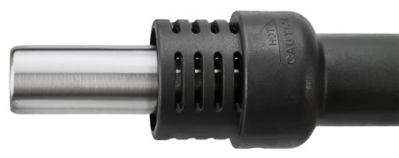 Statie de lipit cu aer cald si letcon 2 in 1 60W KraftProfesional KD850 [20]