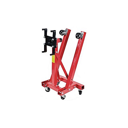 Suport motor si cutie de viteze 900kg, KD325 [1]