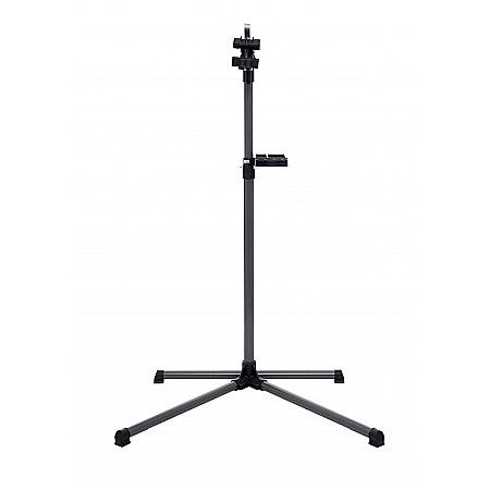 Stand reparatii biciclete cu suport pentru scule [4]