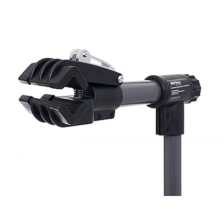 Stand reparatii biciclete cu suport pentru scule [7]