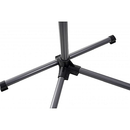 Stand reparatii biciclete cu suport pentru scule [3]