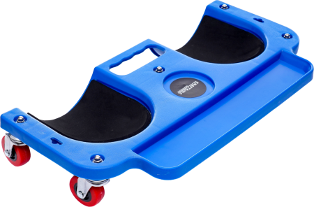 Suport genunchi tip carucior Kraft&Dele pentru auto KD10664 [5]