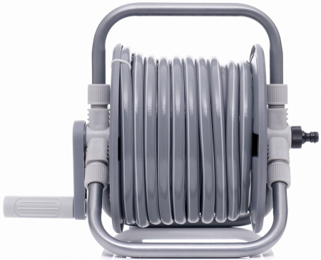 Suport pentru furtun de grădină 20m+2m KD2079 [7]