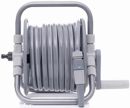 Suport pentru furtun de grădină 20m+2m KD2079 [8]