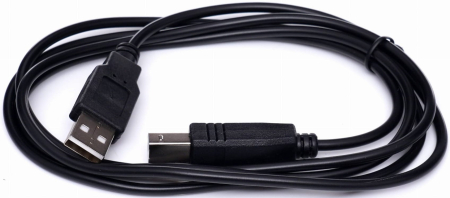 Sursă de alimentare de urgență UPS 2000VA LCD KD1930 [2]