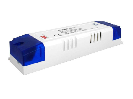 Accesorii Tablouri Electrice - Sursă de alimentare în comutație 100W/8,34A 12V IP20