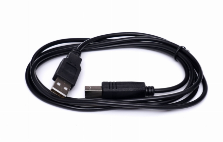 Sursa de curent UPS, Kraft&Dele KD1927, 1000VA LED [6]