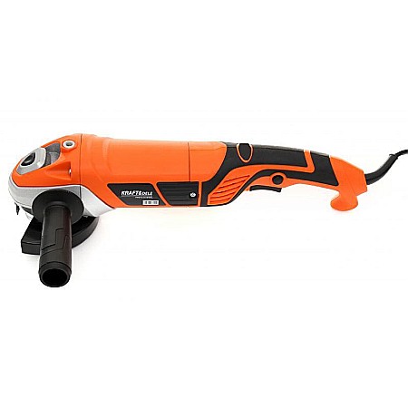 Polizor unghiular 1700W [6]