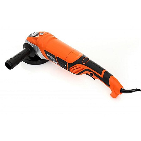Polizor unghiular 1700W [5]