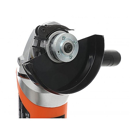 Polizor unghiular 1700W [3]