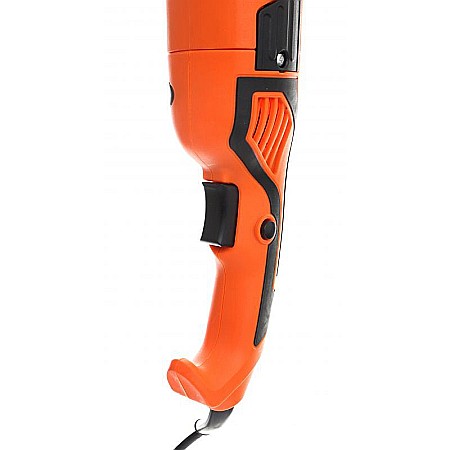 Polizor unghiular 1700W [2]