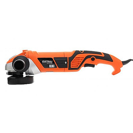 Polizor unghiular 1700W [1]