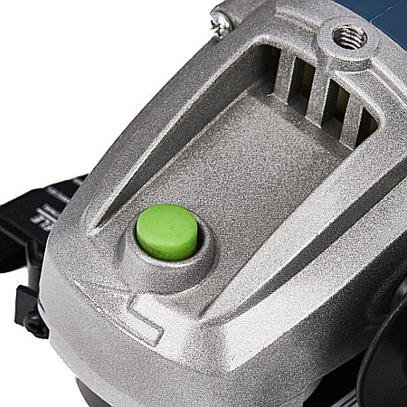 Polizor unghiular, 125 mm, 1050 W [6]