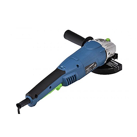 Polizor unghiular, 125 mm, 1050 W [2]