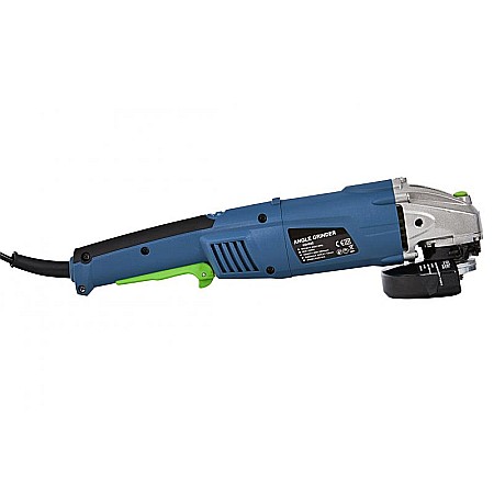 Polizor unghiular, 125 mm, 1050 W [1]