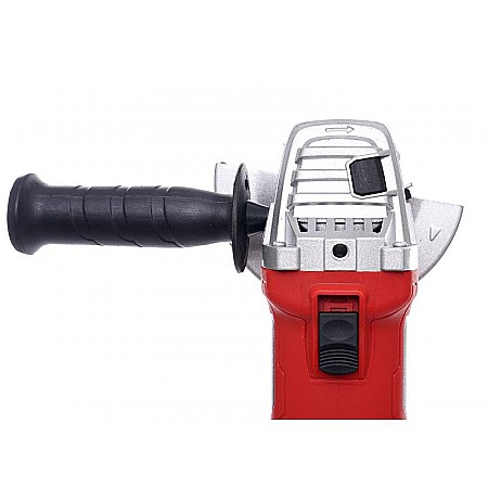 Polizor unghiular 125mm/1500W [4]