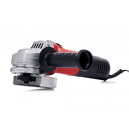 Polizor unghiular 125mm/1500W [1]