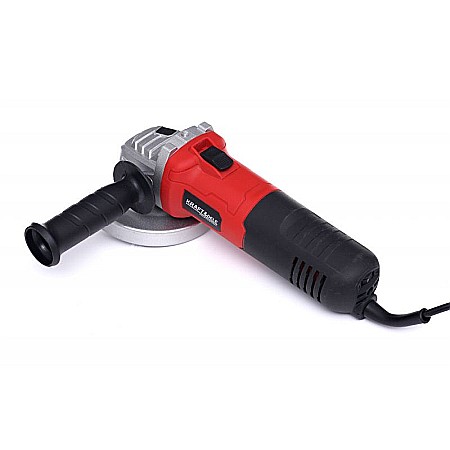 Polizor unghiular 125mm/1500W [5]