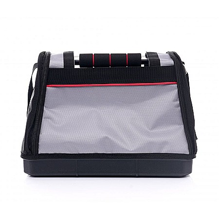 Geanta pentru scule 16" [5]
