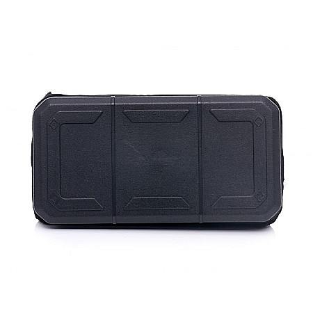 Geanta pentru scule 16" [4]