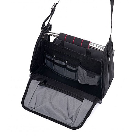 Geanta pentru scule 16" [3]