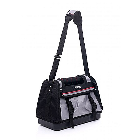 Organizare scule - Geanta pentru scule 16"